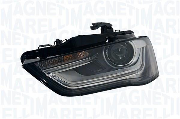 Far - MAGNETI MARELLI