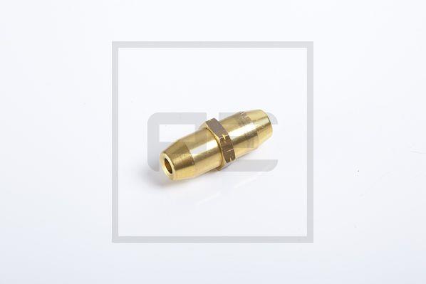 Cunexiune mufa - PE Automotive