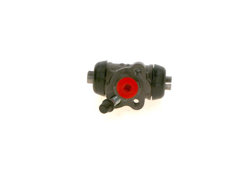 Cilindru receptor frana - BOSCH