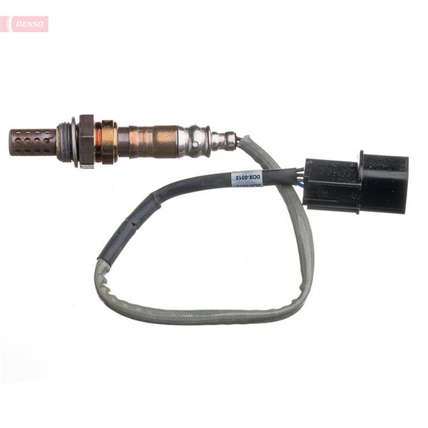Sonda Lambda - DENSO