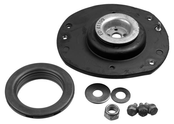 Set reparatie, rulment sarcina amortizor - SACHS