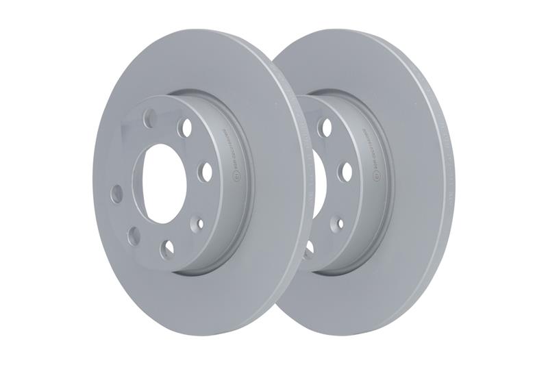 Disc frana - ATE