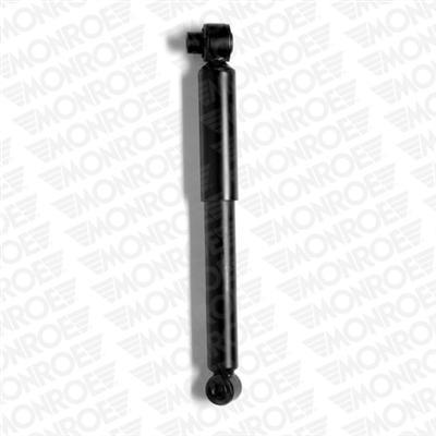 amortizor - MONROE