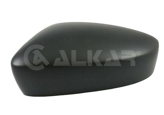 Carcasa, oglinda exterioara - ALKAR