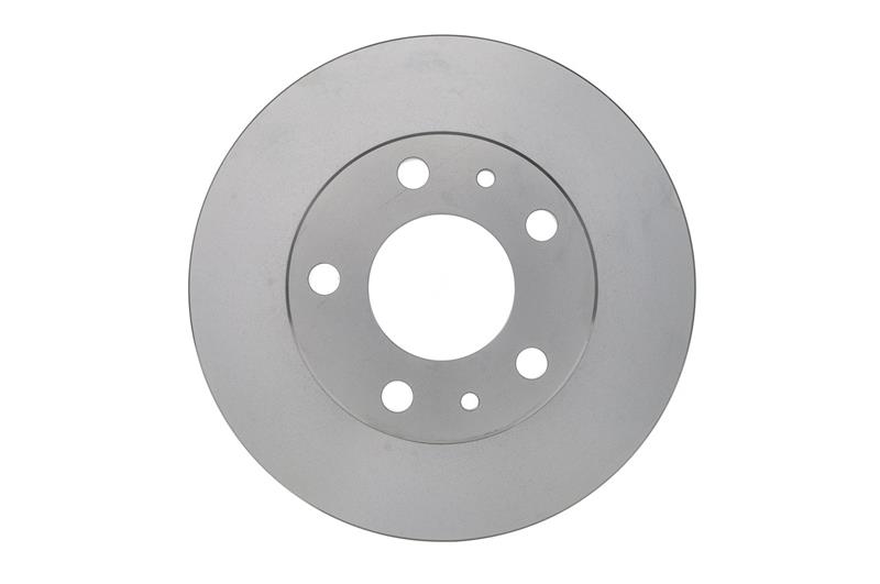 Disc frana - BOSCH