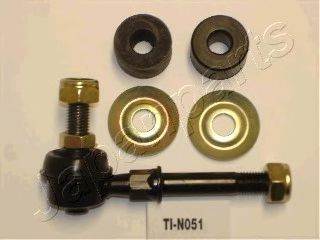 Far - MAGNETI MARELLI