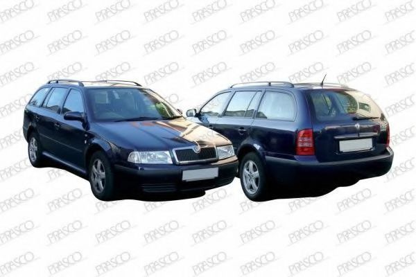 Piesă de schimb OE - VAG