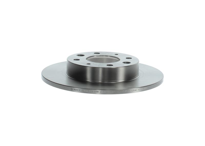 Disc frana - BOSCH