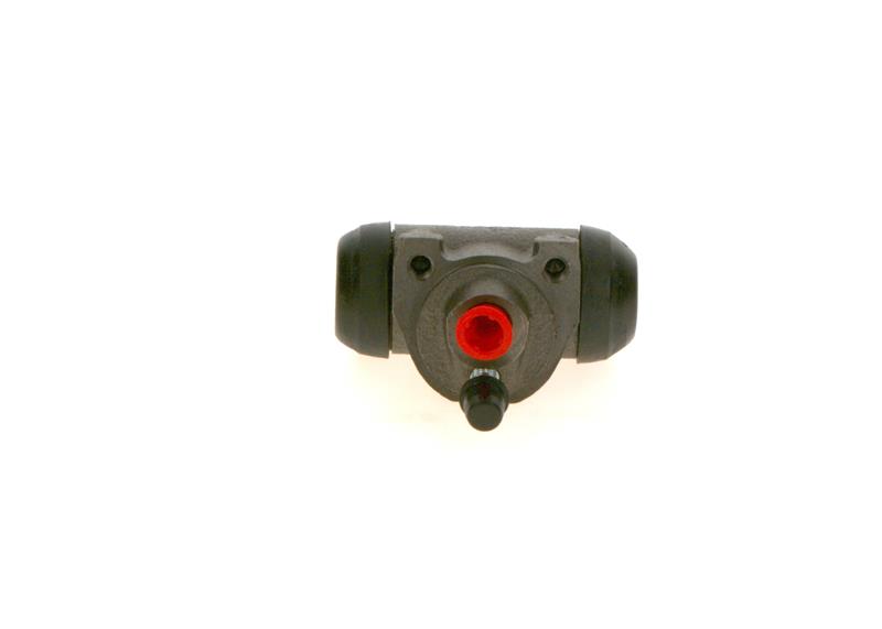Cilindru receptor frana - BOSCH