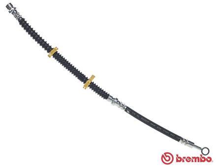 Furtun frana - BREMBO