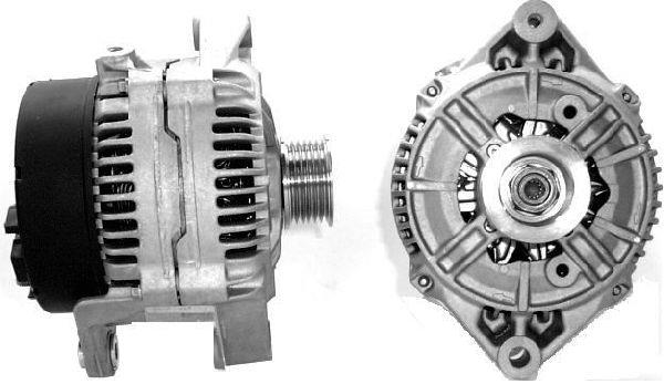 Generator / Alternator - STARLINE