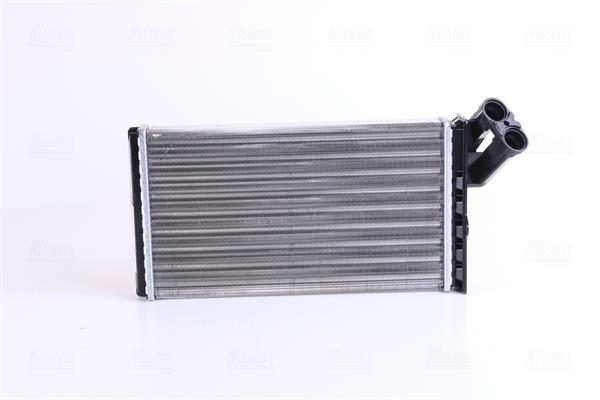 Sistem roata libera, generator - SPIDAN