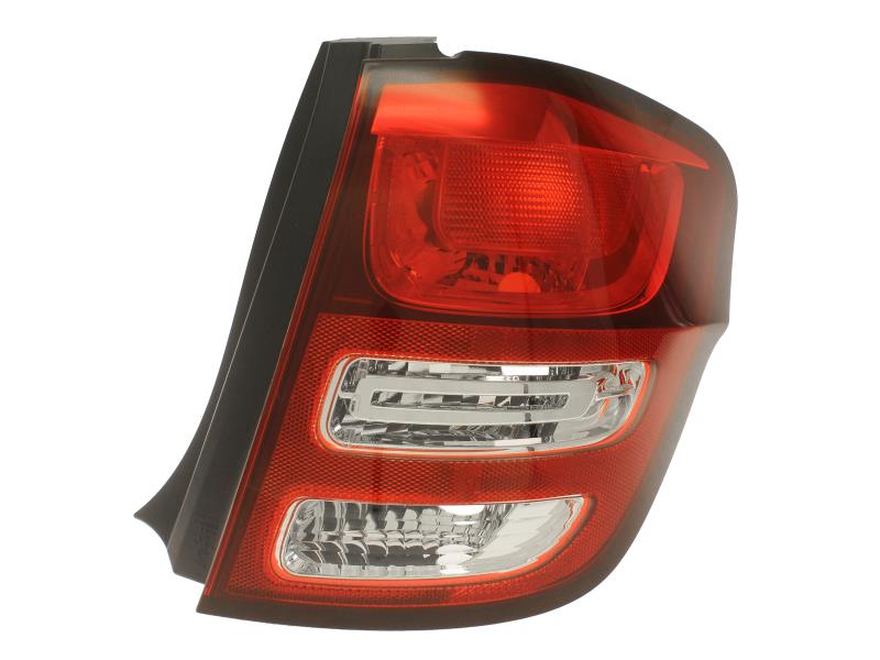 Lampa spate - TYC