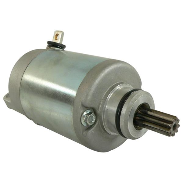 senzor, lumini xenon - FEBI BILSTEIN