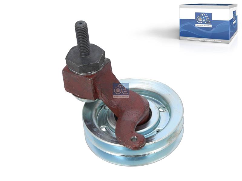 Intinzator curea, curea distributie - DT