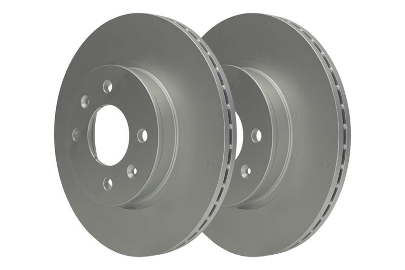 Disc frana - ATE