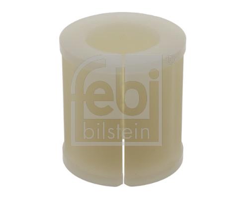 Bucsa, bara stabilizatoare - FEBI BILSTEIN