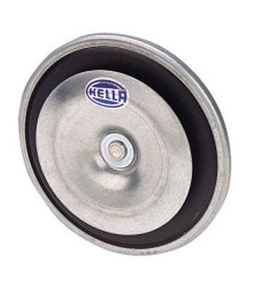 Claxon - HELLA