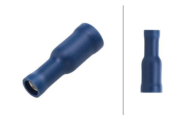 Conector cablaj - HELLA