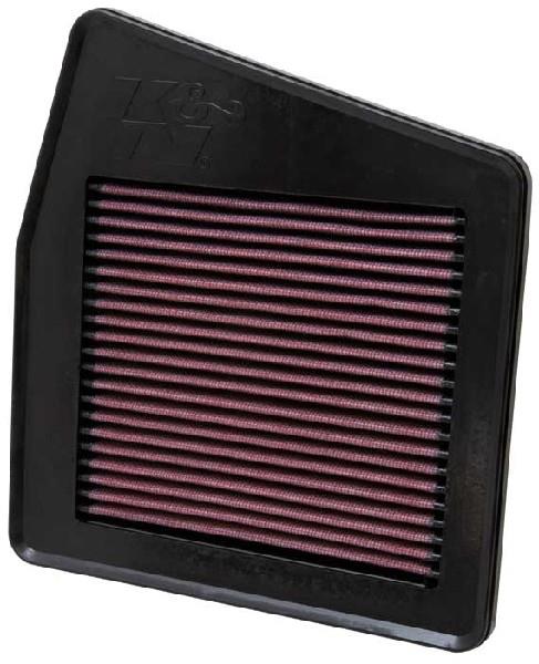 Filtru aer - K&N Filters