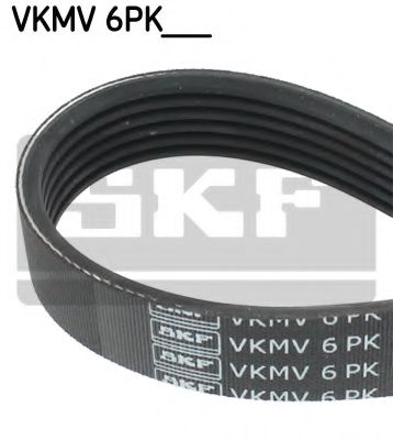 Kit lanț distribuție - INA