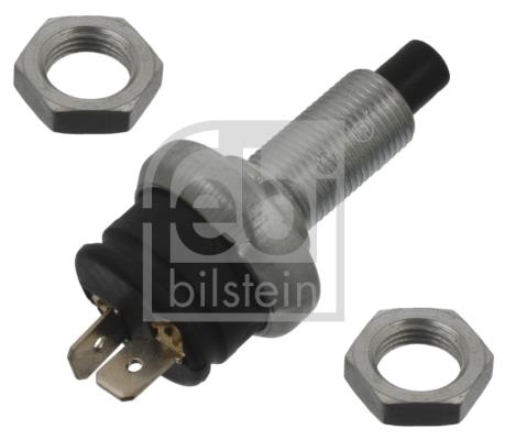 Comutator lumini frana - FEBI BILSTEIN