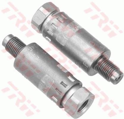 Regulator putere de franare - TRW
