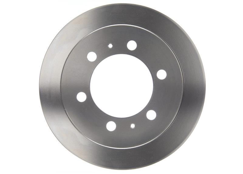 Disc frana - BOSCH