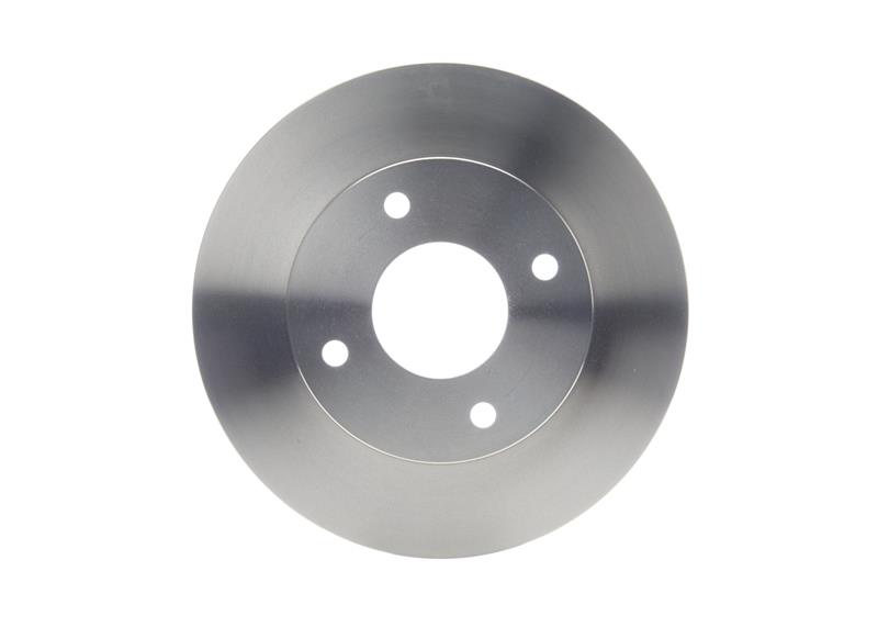 Disc frana - BOSCH