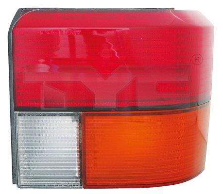 Lampa spate - TYC