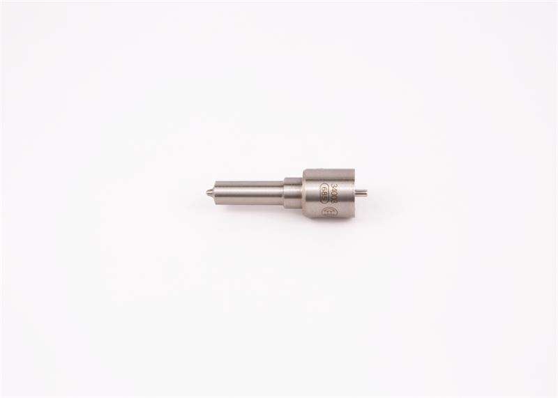 Injector - BOSCH