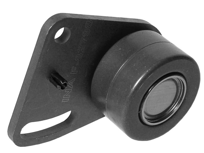rola intinzator,curea distributie - INA