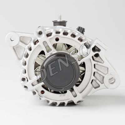 Generator / Alternator - DENSO