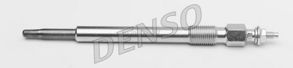 Priză pentru scule - FORCE TOOLS