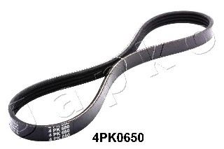 Cilindru de frana pretensionat cu arc - DT SPARE PARTS