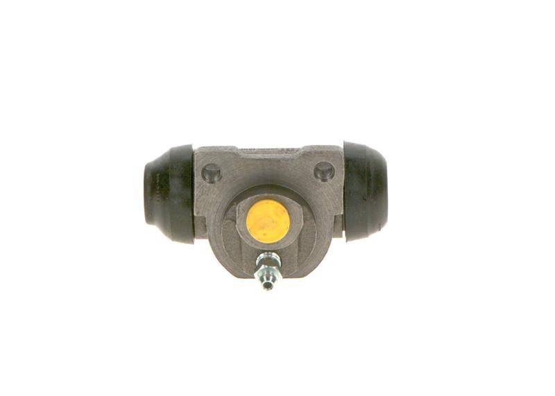 Cilindru receptor frana - BOSCH