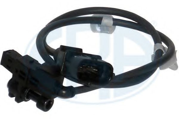 Ambreiaj ventilator - HORTON