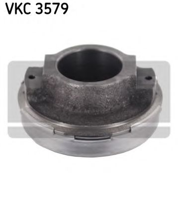 Pompa hidraulica de directie - SPIDAN
