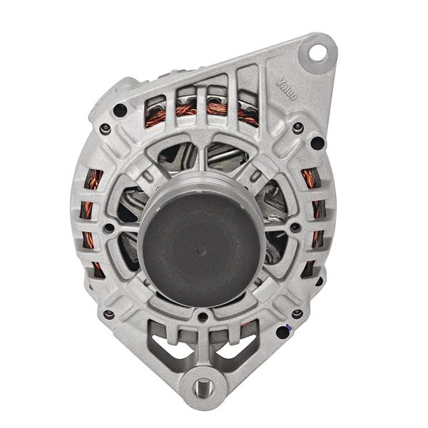 Generator / Alternator - VALEO