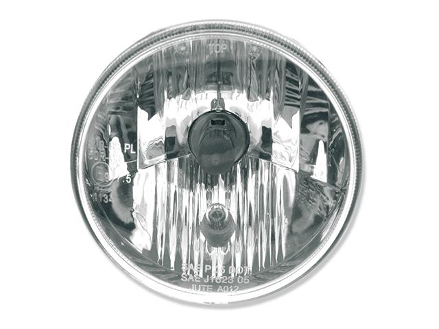 set placute frana,frana disc - OPTIMAL