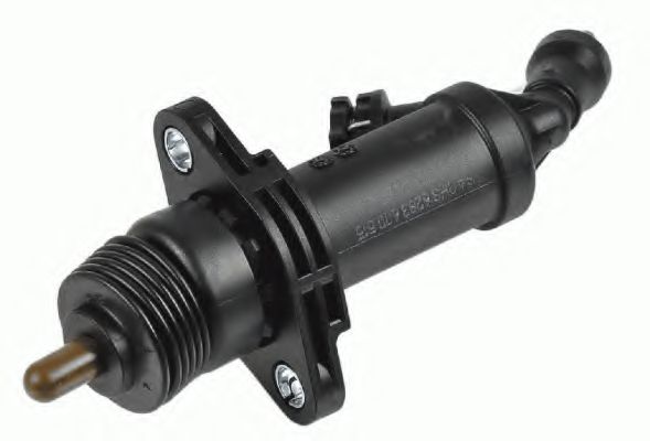 Disc de frana - BREMBO