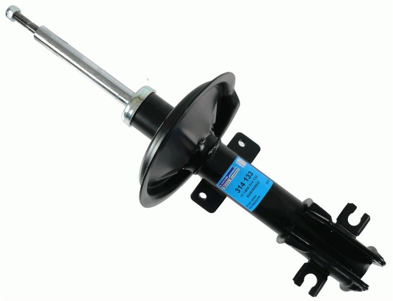 amortizor - SACHS