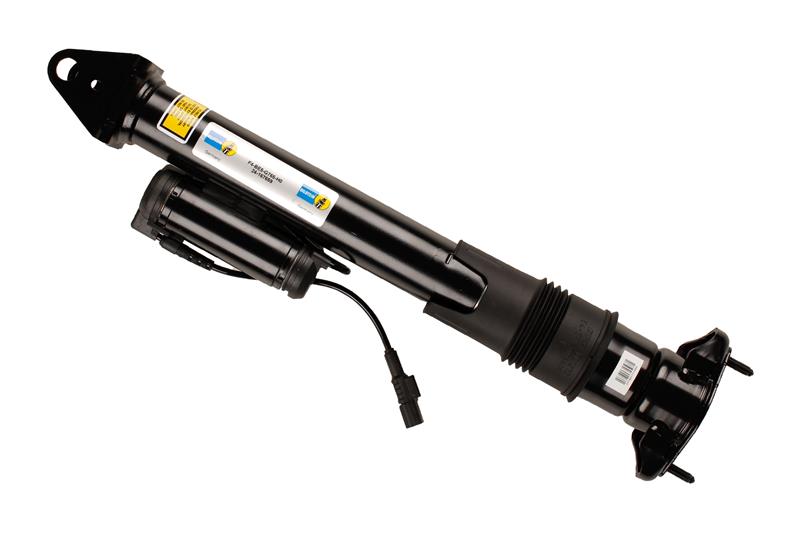 amortizor - BILSTEIN