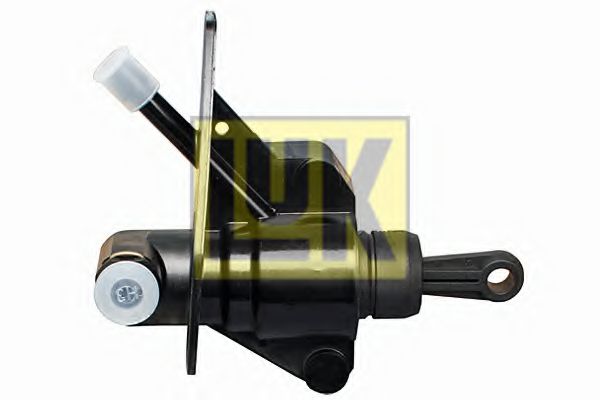 Kit de reparare a compresoarelor de aer comprimat - KNORR