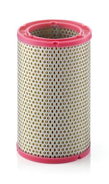 Filtru aer - MANN-FILTER