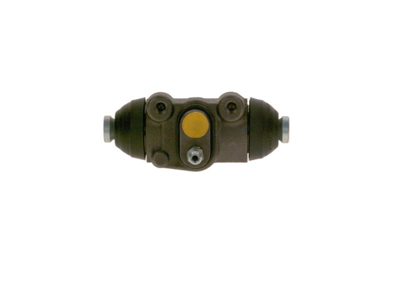 Cilindru receptor frana - BOSCH