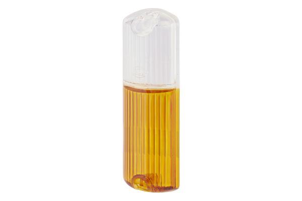Dispersor, lampa spate - HELLA