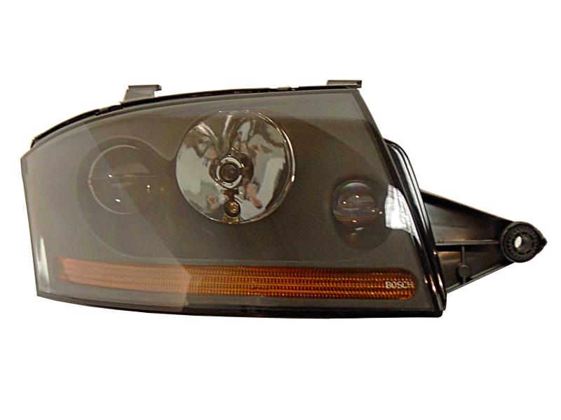 Far - MAGNETI MARELLI