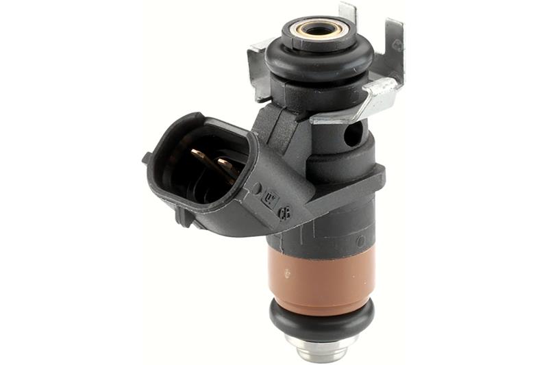 Injector - VDO