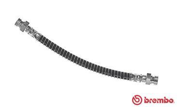 Furtun frana - BREMBO